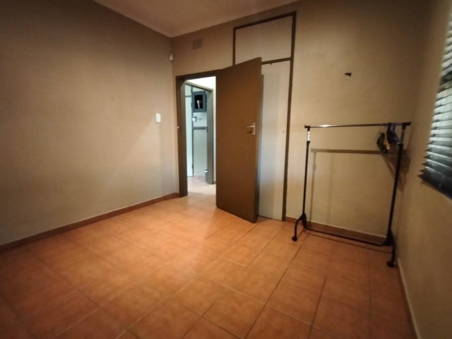 3 Bedroom Property for Sale in Protea Park North West